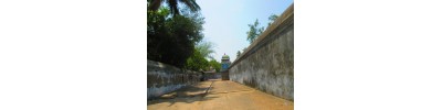 திருகஞ்சனூர்